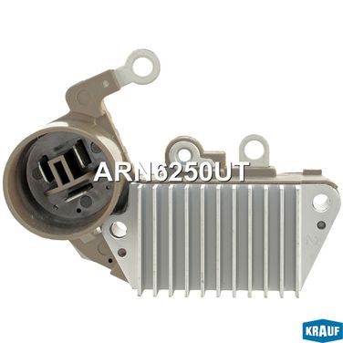 Krauf ARN6250UT Регулятор генератора - 1