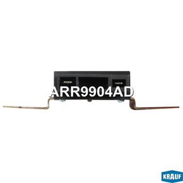 Krauf ARR9904AD Регулятор генератора - 2