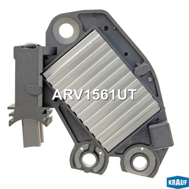 Krauf ARV1561UT Регулятор генератора - 1