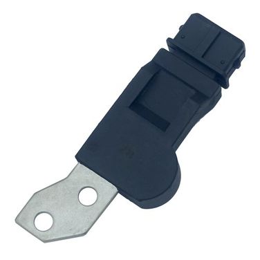 ZIKMAR Z23275R Датчик положения распредвала - 1