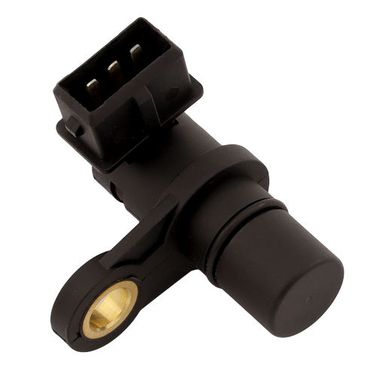 ZIKMAR Z23274R Датчик положения распредвала - 1