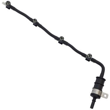 ZIKMAR Z68885R Трубка топливная - 1