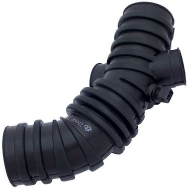 ZIKMAR Z68827R Патрубок воздушный - 1