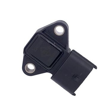 ZIKMAR Z24328R Датчик давления - 3