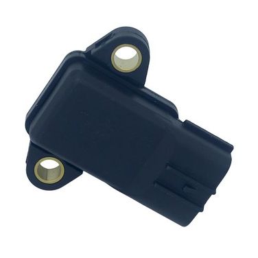 ZIKMAR Z24339R Датчик давления - 3