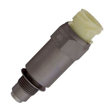 ZIKMAR Z22416R Датчик скорости - 2