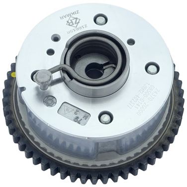 ZIKMAR Z16615R Шестерня распредвала - 1