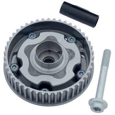 ZIKMAR Z16613R Шестерня распредвала - 3