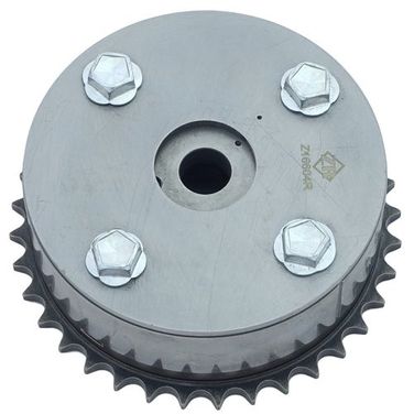 ZIKMAR Z16604R Шестерня распредвала - 1