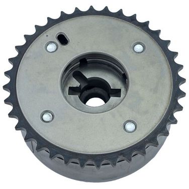 ZIKMAR Z16604R Шестерня распредвала - 2