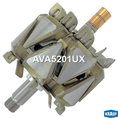 Krauf AVA5201UX Ротор генератора - 1