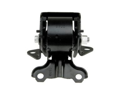 NTY ZPS-CH-051 Подушка трансмисии - 1