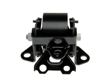 NTY ZPS-CH-051 Подушка трансмисии - 2