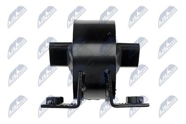 NTY ZPS-CH-066 Подушка трансмисии - 3