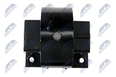 NTY ZPS-CH-066 Подушка трансмисии - 6