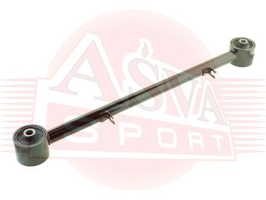 Asva 1225-SOR1 Тяга задняя продольная нижняя | зад | - 1