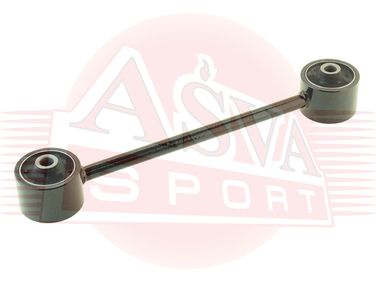 Asva 1225-SOR2 Тяга задняя продольная верхняя | зад | - 1