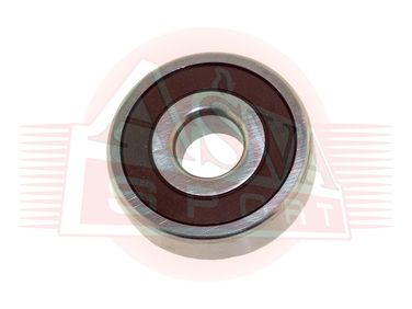 Asva AB175216 Подшипник универсальный - 1