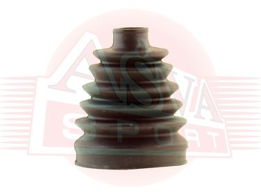 Asva ASBT-ZNR10 Пыльник шрус - 1
