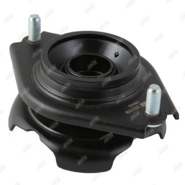JIKIU MS27008 Опора амортизатора - 1