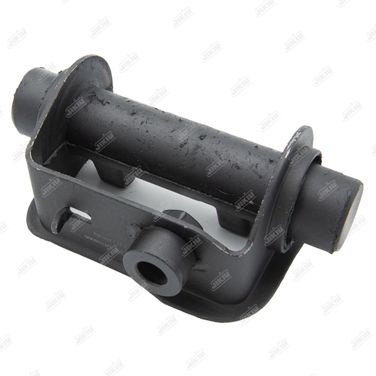 JIKIU MD28006 Демпфер заднего дифференциала - 1