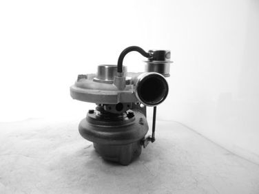 GARRETT 7117365016W (Турбокомпрессор Новый ) - 1