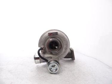 GARRETT 7117365016W (Турбокомпрессор Новый ) - 3