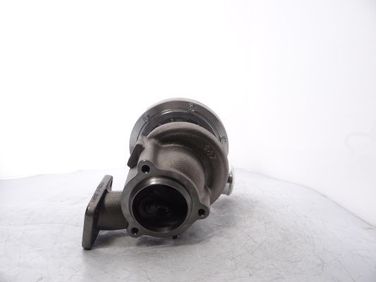 GARRETT 7117365016W (Турбокомпрессор Новый ) - 5