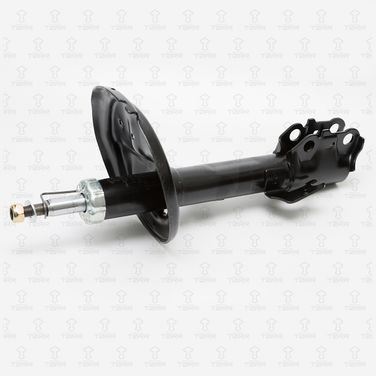 TORR DV1176L Амортизатор передний газовый | лев | - 1