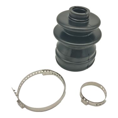 JIKIU CD22044 Пыльник ШРУСа - 1