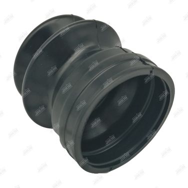 JIKIU CD22044 Пыльник ШРУСа - 2