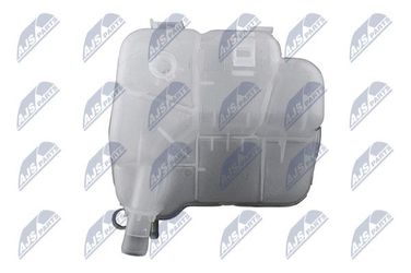 NTY CZWPL002 Бачок расширительный chevrolet Cruze - 4