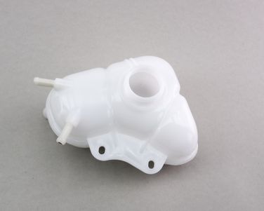 DOMINANT GM960182279 Бачок расширительный охлаждающей жидкости - 1