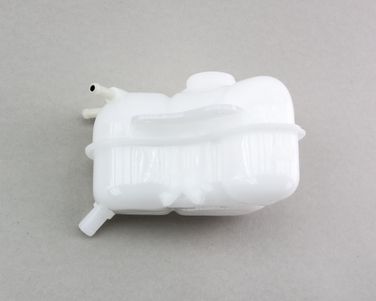 DOMINANT GM960182279 Бачок расширительный охлаждающей жидкости - 2