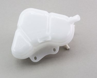 DOMINANT GM960182279 Бачок расширительный охлаждающей жидкости - 3