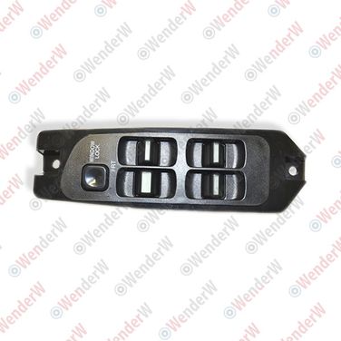 WENDERW WEKR0829 Блок управления стеклоподъемниками daewoo Nexia - 1