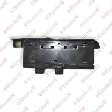 WENDERW WEKR0829 Блок управления стеклоподъемниками daewoo Nexia - 2