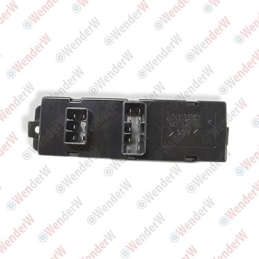WENDERW WEKR0829 Блок управления стеклоподъемниками daewoo Nexia - 3