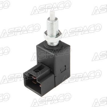 Aspaco AP9381 Датчик включения стопсигнала hyundai i30 (07-12) - 1