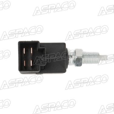 Aspaco AP9381 Датчик включения стопсигнала hyundai i30 (07-12) - 2