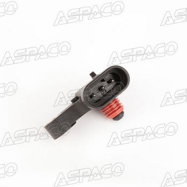 Aspaco AP63305 Датчик абсолютного давления chevrolet aveo (03-08), lanos (97-02) - 2