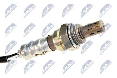 NTY ESLDW002 Датчик кислородный (лямбда-зонд) daewoo Nexia - 2
