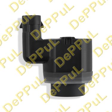 DePPuL DEGA0476 Датчик парковочного радара BMW X5 (e70) (06-13) - 1