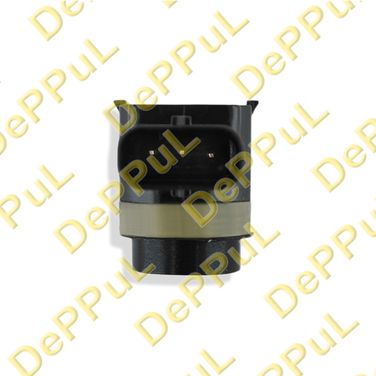DePPuL DE4808LR Датчик парковочного радара land rover Range Rover Sport (09-13) - 1