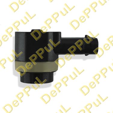 DePPuL DE4808LR Датчик парковочного радара land rover Range Rover Sport (09-13) - 2