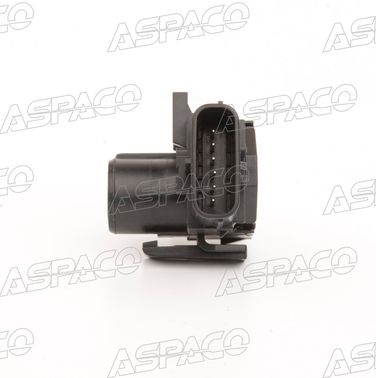 Aspaco AP01233 Датчик парковки задний toyota camry (11-...), land cruiser prado (09-...) - 3