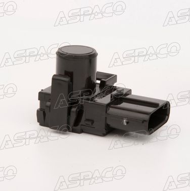 Aspaco AP8910C2 Датчик парковки задний toyota camry (acv40,gsv40) (06-11), land cruiser prado (grj15#,trj150) (09-.) - 1