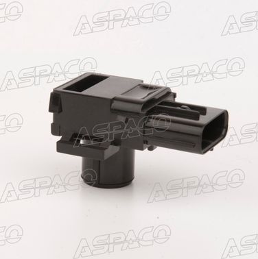 Aspaco AP8910C2 Датчик парковки задний toyota camry (acv40,gsv40) (06-11), land cruiser prado (grj15#,trj150) (09-.) - 2