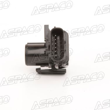 Aspaco AP8910C2 Датчик парковки задний toyota camry (acv40,gsv40) (06-11), land cruiser prado (grj15#,trj150) (09-.) - 3