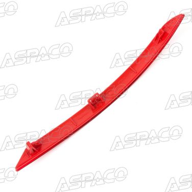 Aspaco AP6314 Отражатель задний левый (L) BMW 7'f01/f02 (08-15) - 1
